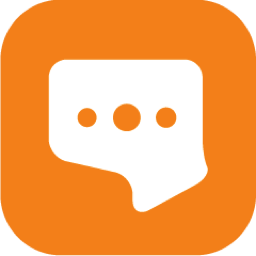 Flat icon